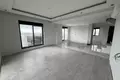 Penthouse 3 bedrooms 150 m², All countries