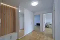 Apartamento 3 habitaciones 63 m² Minsk, Belarús