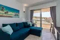 Wohnung 1 Schlafzimmer 38 m² Adeje, Spanien