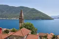 Casa 6 habitaciones 146 m² Perast, Montenegro