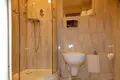 Квартира 2 комнаты 36 м² Варшава, Польша
