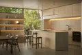 4 bedroom house 454 m² San Pedro Alcantara, Spain