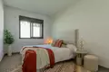 Villa de tres dormitorios 304 m² Finestrat, España