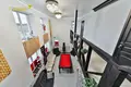 Cottage 318 m² Piekalinski sielski Saviet, Belarus