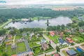 House 243 m² Rokiskis, Lithuania
