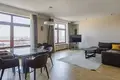 4 bedroom apartment 270 m² in Central Administrative Okrug, Russia