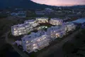 Penthouse 3 bedrooms 269 m² Estepona, Spain