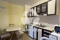 1 bedroom apartment 64 m² Nesebar, Bulgaria
