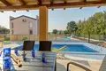 4 bedroom Villa 168 m² Porec, Croatia