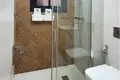 3 room apartment 55 m² in Torrevieja, Spain