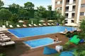 Apartamento 1 habitación 127 m² Beylikduezue, Turquía