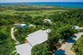 Дом 3 спальни 232 м² Roatan, Гондурас