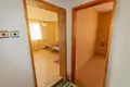 Haus 352 m² Sweti Wlas, Bulgarien