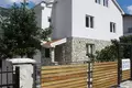 House 357 m² Bijela, Montenegro