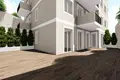 Mieszkanie 1 pokój 35 m² Budva, Czarnogóra