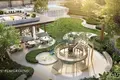 Villa 4 chambres 475 m² Si Sunthon, Thaïlande
