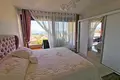 4 bedroom Villa 360 m² Montenegro, Montenegro