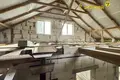Dom 210 m² Niomanski sielski Saviet, Białoruś