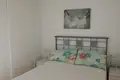 Penthouse 3 Zimmer  Orihuela, Spanien