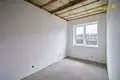 Дом 105 м² Глебковичи, Беларусь