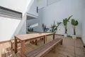 Haus 4 Schlafzimmer 225 m² Mittelmeerregion, Türkei