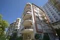 Wohnung 2 zimmer 60 m² Tosmur, Türkei