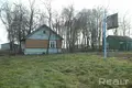 Commercial property 2 057 m² in Telminski sielski Saviet, Belarus