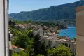 Wohnung 1 Schlafzimmer 52 m² Kotor, Montenegro