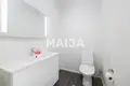 Maison 4 chambres 103 m² Kempele, Finlande