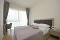 Piso independiente 3 habitaciones 89 m² Budva, Montenegro