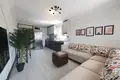 3 bedroom apartment 100 m² Muratpasa, Turkey
