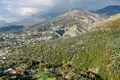 Land 34 200 m² Ulcinj, Montenegro