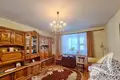 Квартира 2 комнаты 61 м² Брест, Беларусь