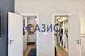 Wohnung 3 zimmer 150 m² Ravda, Bulgarien
