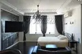 1 room apartment 45 m² Brest, Belarus