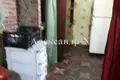 3 room house 120 m² Odessa, Ukraine