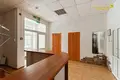 Ресторан, кафе 20 комнат 654 м² в Сёмково, Беларусь