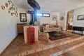 4-Schlafzimmer-Villa 550 m² lAlfas del Pi, Spanien