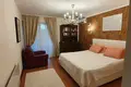 Wohnung 3 Schlafzimmer 122 m² Petrovac, Montenegro