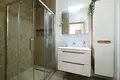 3 room apartment 58 m² in Warsaw, Poland