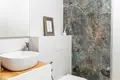 Квартира 2 комнаты 56 м² Вильнюс, Литва