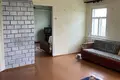 Дом 55 м² Воложин, Беларусь