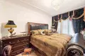 6 bedroom villa 701 m² Pyla, Cyprus