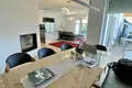 Maison 5 chambres 212 m² Vonyarcvashegy, Hongrie