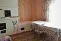 Дом 106 м² Вилейский район, Беларусь