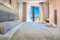 Willa 4 pokoi 250 m² Mrcevac, Czarnogóra