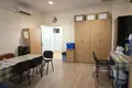 Büro 360 m² Moskau, Russland