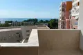 Mieszkanie 1 pokój 68 m² Bashkia Durres, Albania