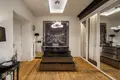 Appartement 6 chambres 193 m² Varsovie, Pologne