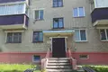 2 room apartment 44 m² Slonim, Belarus